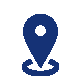 Sentosa Jampa location